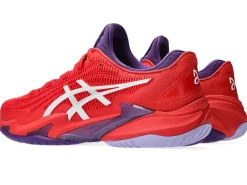 ASICS COURT FF 3 NOVAK-Men Tennis|Tennis