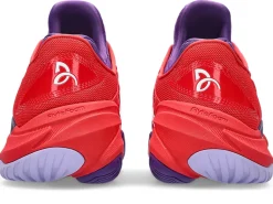 ASICS COURT FF 3 NOVAK-Men Tennis|Tennis