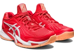 ASICS COURT FF 3 NOVAK-Men Tennis|Tennis