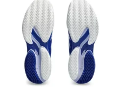 ASICS COURT FF 3 NOVAK CLAY-Men Tennis|Tennis