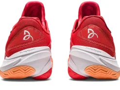 ASICS COURT FF 3 NOVAK CLAY-Men Tennis|Tennis