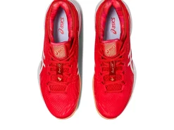 ASICS COURT FF 3 NOVAK CLAY-Men Tennis|Tennis