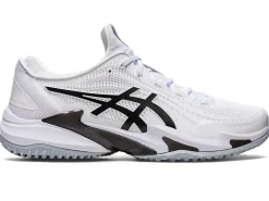 ASICS COURT FF 3 OC-Men Tennis|Tennis