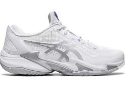 ASICS COURT FF 3 ROAD TESTED-Women Road Tested Footwear