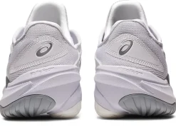 ASICS COURT FF 3 ROAD TESTED-Women Road Tested Footwear