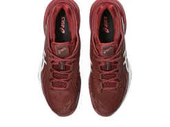 ASICS COURT FF 3 ROAD TESTED-Men Road Tested Footwear