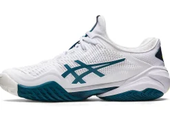 ASICS COURT FF 3 ROAD TESTED-Men Road Tested Footwear