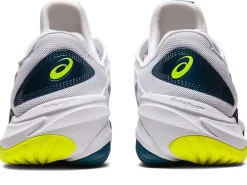ASICS COURT FF 3 ROAD TESTED-Men Road Tested Footwear