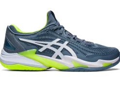 ASICS COURT FF 3 ROAD TESTED-Men Road Tested Footwear