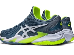 ASICS COURT FF 3 ROAD TESTED-Men Road Tested Footwear