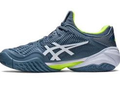ASICS COURT FF 3 ROAD TESTED-Men Road Tested Footwear