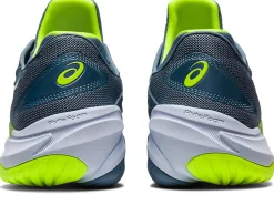 ASICS COURT FF 3 ROAD TESTED-Men Road Tested Footwear