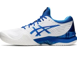 ASICS COURT FF NOVAK-Men Tennis|Tennis
