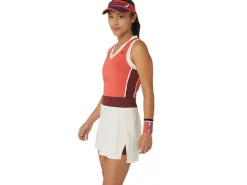 ASICS COURT GPX DRESS-Women Tennis|Tennis
