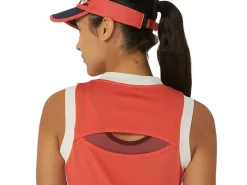ASICS COURT GPX DRESS-Women Tennis|Tennis