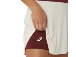 ASICS COURT GPX DRESS-Women Tennis|Tennis