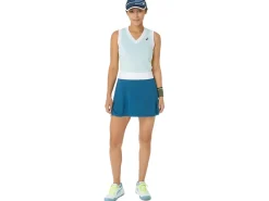 ASICS COURT GPX DRESS-Women Tennis|Tennis