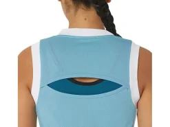 ASICS COURT GPX DRESS-Women Tennis|Tennis