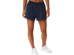 ASICS COURT SHORT-Women Pickleball|Tennis