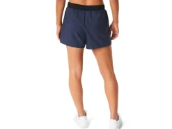 ASICS COURT SHORT-Women Pickleball|Tennis