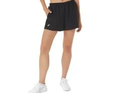 ASICS COURT SHORT-Women Pickleball|Tennis