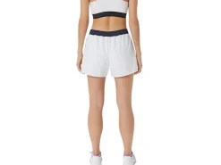 ASICS COURT SHORT-Women Pickleball|Tennis