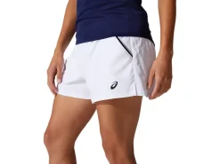 ASICS COURT SHORT-Women Pickleball|Tennis
