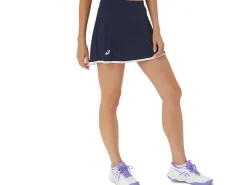 ASICS COURT SKORT-Women Tennis|Tennis