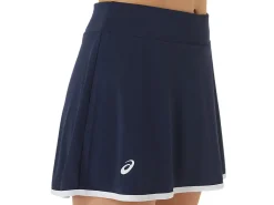 ASICS COURT SKORT-Women Tennis|Tennis