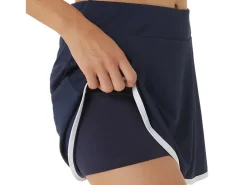 ASICS COURT SKORT-Women Tennis|Tennis