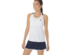 ASICS COURT TANK-Women Tennis|Tennis