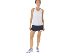 ASICS COURT TANK-Women Tennis|Tennis