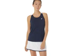 ASICS COURT TANK-Women Tennis|Tennis
