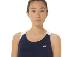 ASICS COURT TANK-Women Tennis|Tennis