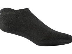 ASICS Cushion Low Cut (3 Pack)-Women Gear & Accessories|Socks