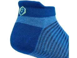 ASICS Cushion Low Cut (3 Pack)-Women Gear & Accessories|Socks