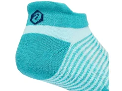 ASICS Cushion Low Cut (3 Pack)-Women Gear & Accessories|Socks
