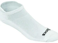 ASICS Cushion Low Cut (3 Pack)-Women Gear & Accessories|Socks