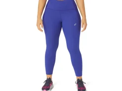 ASICS DISTANCE SUPPLY 7/8 TIGHT-Women Tights & Leggings