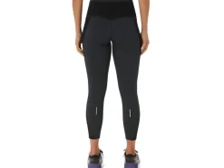ASICS DISTANCE SUPPLY 7/8 TIGHT-Women Tights & Leggings