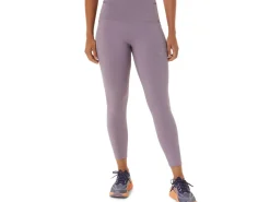 ASICS DISTANCE SUPPLY 7/8 TIGHT-Women Tights & Leggings