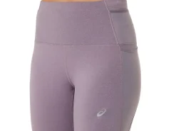 ASICS DISTANCE SUPPLY 7/8 TIGHT-Women Tights & Leggings