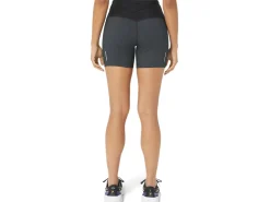 ASICS DISTANCE SUPPLY 5IN SPRINTER-Women Shorts & Pants