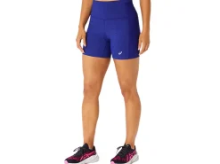 ASICS DISTANCE SUPPLY 5IN SPRINTER-Women Shorts & Pants
