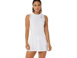 ASICS DRESS-Women Dresses & Skirts