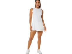 ASICS DRESS-Women Dresses & Skirts