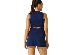 ASICS DRESS-Women Dresses & Skirts