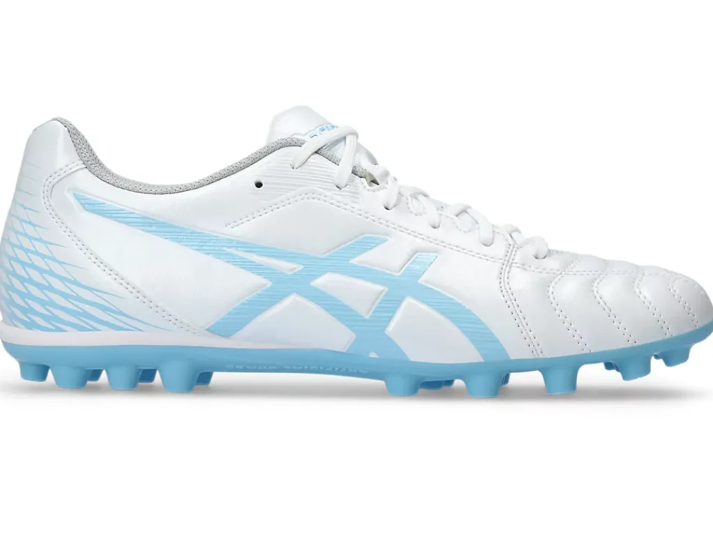 ASICS DS LIGHT CLUB AG-Women Soccer|Soccer Shoes