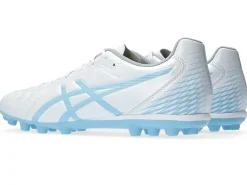 ASICS DS LIGHT CLUB AG-Women Soccer|Soccer Shoes