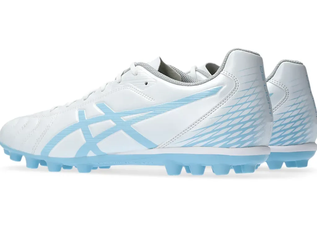ASICS DS LIGHT CLUB AG-Women Soccer|Soccer Shoes